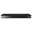 ブルーレイ・DVDレコーダー Panasonic / パナソニック 4Kディーガ DMR-4T203 【キャンセル不可・北海道沖縄離島配送不可】 0057-4549980712603-ds