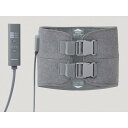 マッサージ器 Panasonic / パナソニック 骨盤おしりリフレ ...(2)