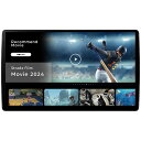 カーナビ Panasonic / パナソニック ストラーダ F1X PREMIUM10 CN-F1X10C1D 【キャンセル不可・北海道沖縄離島配送不可】 0057-4549980762943-ds