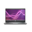 ノートパソコン Dell Latitude 5340 NBLA132-010N1 【キャンセル不可・北海道沖縄離島配送不可】 0057-4582724744553-ds