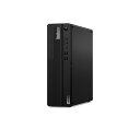 デスクトップパソコン レノボ / Lenovo ThinkCentre M70s Small Gen 3 11T8S38K00 【キャンセル不可・北海道沖縄離島配送不可】 0057-4582763299427-ds