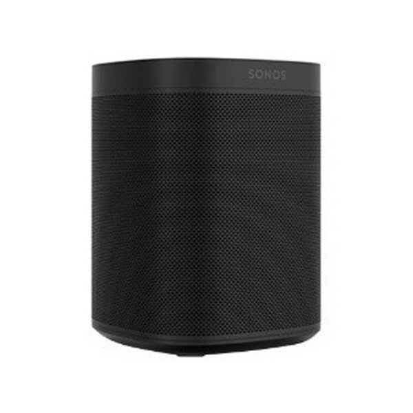 楽天市場】sonos one スピーカースタンドの通販 楽天市場】sonos one スピーカースタンドの通販