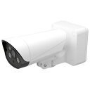 ネットワークカメラ・防犯カメラ Panasonic / パナソニック VL-CA10X 【キャンセル不可・北海道沖縄離島配送不可】 0057-4549980864197-ds