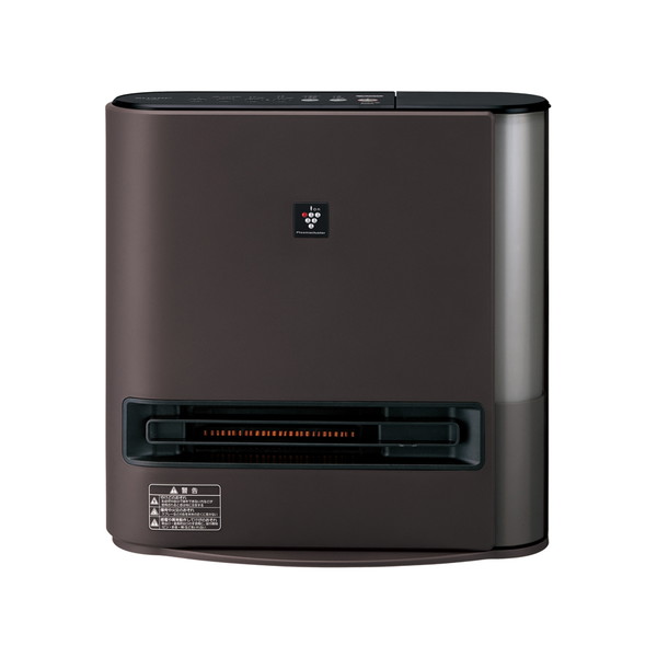 ҡȡ SHARP / 㡼 HX-TK12-T [֥饦] ڥ󥻥Բġ̳ƻΥԲġ 0057-4550556142717-ds