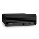 デスクトップパソコン HP Pro SFF 400 G9 B3YC4AT#ABJ 【キャンセル不可・北海道沖縄離島配送不可】 0057-4582712569809-ds