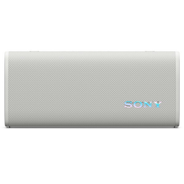 Bluetoothԡ磻쥹ԡ ˡ / SONY ULT FIELD 3 SRS-ULT30 (WC) [եۥ磻...