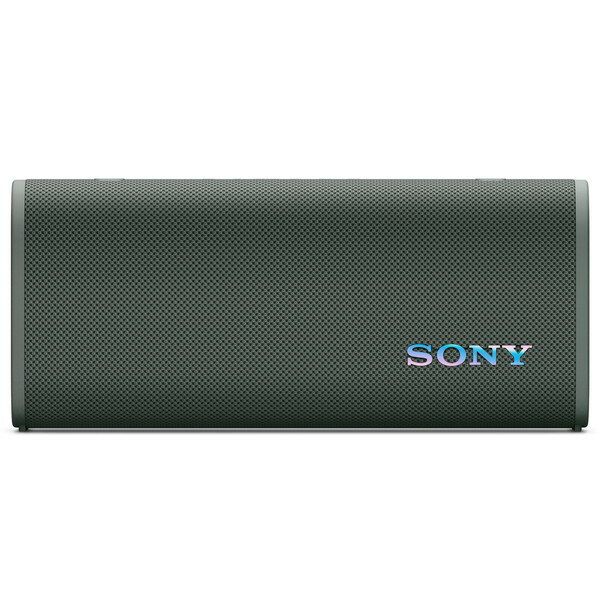 Bluetoothԡ磻쥹ԡ ˡ / SONY ULT FIELD 3 SRS-ULT30 (HC) [ե쥹...