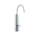 浄水器・整水器 Panasonic / パナソニック 還元水素水生成器 TK-HB50 【キャンセル不可・北海道沖縄離島配送不可】 0057-4549077333063-ds