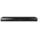 ブルーレイ・DVDレコーダー Panasonic / パナソニック ディーガ DMR-2W203 【キャンセル不可・北海道沖縄離島配送不可】 0057-4549980878972-ds