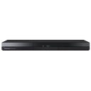 ブルーレイ・DVDレコーダー Panasonic / パナソニック ディーガ DMR-2W103 【キャンセル不可・北海道沖縄離島配送不可】 0057-4549980878989-ds