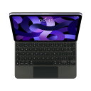 タブレットケース・カバー Apple Magic Keyboard (11インチiPad Pro - 第1世代と第2世代・iPad Air - 第4世代) - 英語(UK) 【キャンセル不可・北海道沖縄離島配送不可】 0057-4549995156942-ds
