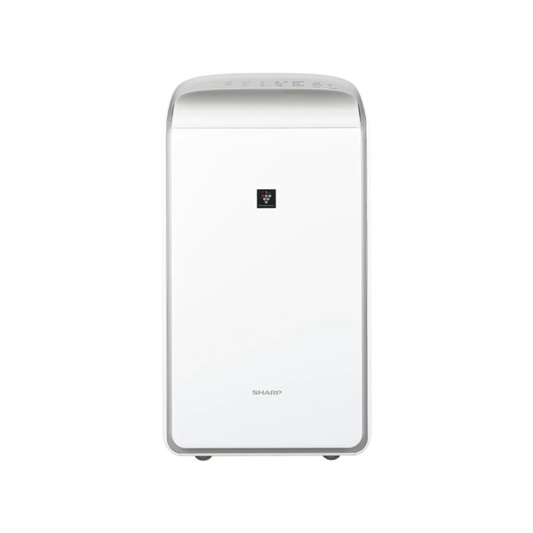  SHARP / 㡼 CV-TH150-W [ۥ磻ȷ] ڥ󥻥Բġ̳ƻΥԲġ 0057-4550556164061-ds