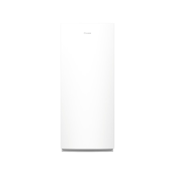 DAIKIN /  MCK705A-W [ۥ磻] ڥ󥻥Բġ̳ƻΥԲġ 0057-4573535366218-ds