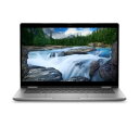 ノートパソコン DELL Latitude 3340 NBLA129-012N1 【キャンセル不可・北海道沖縄離島配送不可】 0057-4580691206845-ds