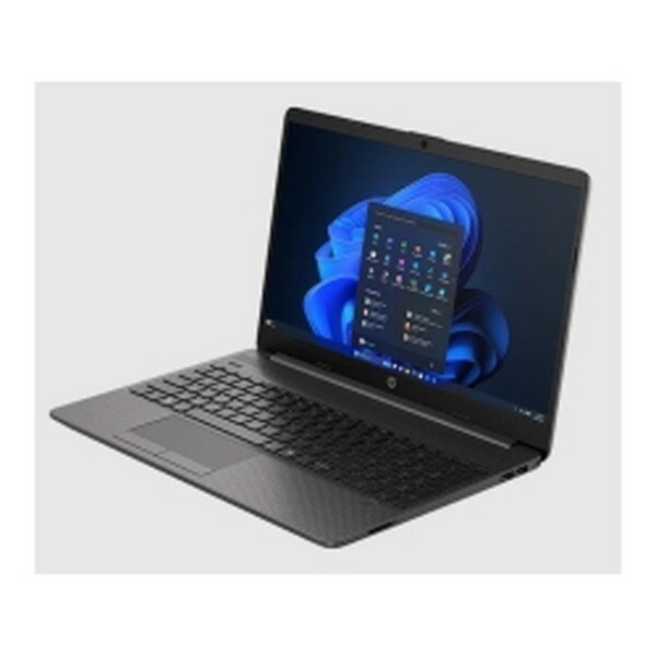 Ρȥѥ HP 250R G9 Notebook PC B10NMAT#ABJ (15.6 / Winows 11 Pro / ...