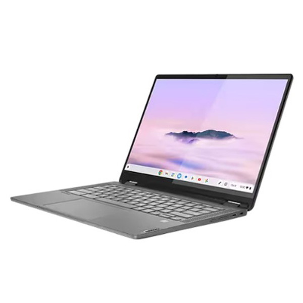 Ρȥѥ Υ / Lenovo IdeaPad Flex 570i Chromebook Plus 83EK000XJP [ȡ...