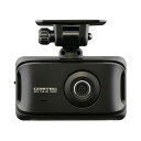 ドライブレコーダー コムテック ZDR045 【キャンセル不可・北海道沖縄離島配送不可】 0057-4952040150442-ds