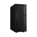 デスクトップパソコン ASUS ExpertCenter D7 Mini Tower (D700ME) D700ME-I7R3060B 【キャンセル不可・北海道沖縄離島配送不可】 0057-0197105482326-ds