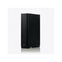 無線LANルーター(Wi-Fiルーター) エレコム WRC-BE94XS-B Wi-Fi 7対応ルーター 10GbE/メッシュ/ビームフォーミング/WPA3対応 高速通信モデル 【キャンセル不可・北海道沖縄離島配送不可】 0057-4549550306836-ds
