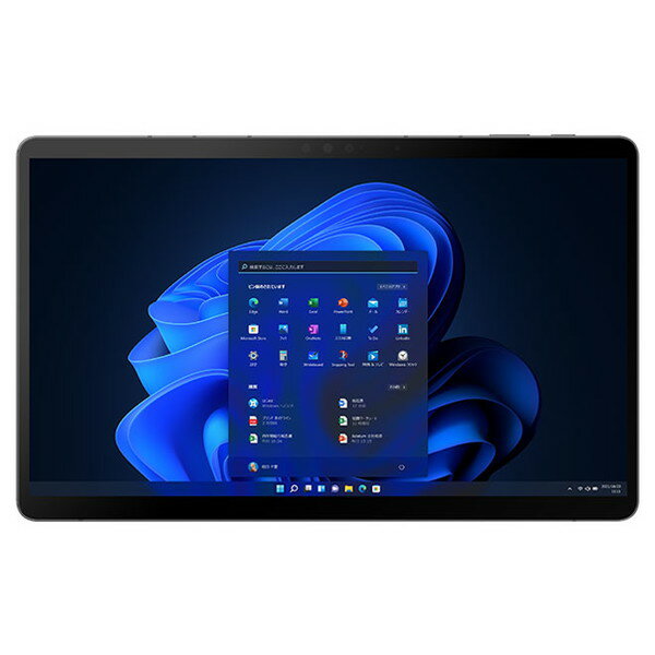 タブレットPC FUJITSU / 富士通 FMV LOOX 90/G FMVL90GB 【キャンセル不可・北海道沖縄離島配送不可】 0057-4580620242388-ds