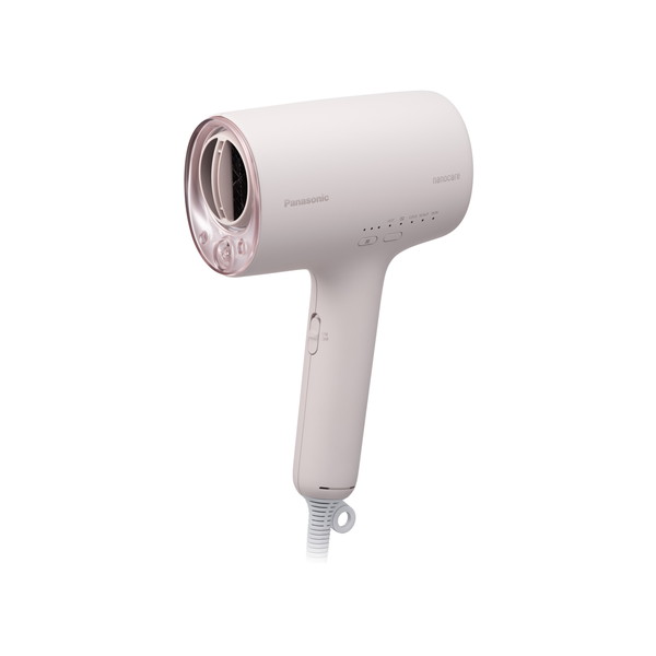 إɥ饤䡼 Panasonic / ѥʥ˥å ʥΥ EH-NA0K-P [ԥ] ڥ󥻥Բġ̳ƻΥԲġ 0057-45...