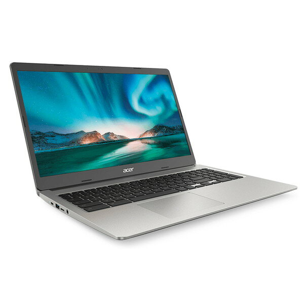ノートパソコン エイサー / Acer Chromebook 315 CB315-3H-A14P 【キャンセル不可・北海道沖縄離島配送不可】 0057-4515777566148-ds