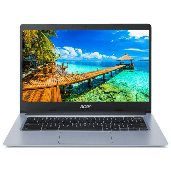 ノートパソコン エイサー / Acer Chromebook 712 C871T-A38N 【キャンセル不可・北海道沖縄離島配送不可】 0057-4515777566247-ds