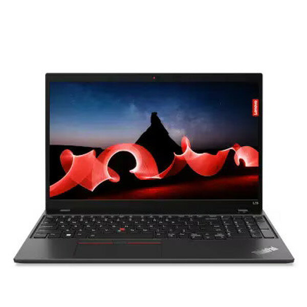 ノートパソコン レノボ / Lenovo ThinkPad L15 Gen 4 21H3S1S000 [ブラック] 【キャンセル不可・北海道沖縄離島配送不可】 0057-4573681669812-ds