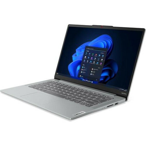 ノートパソコン Lenovo IdeaPad 82XS002WJP ( Windows 11 Pro / Ryzen 5 7530U / メモリ8GB / SSD256GB 14インチ ) 【キャンセル不可・..
