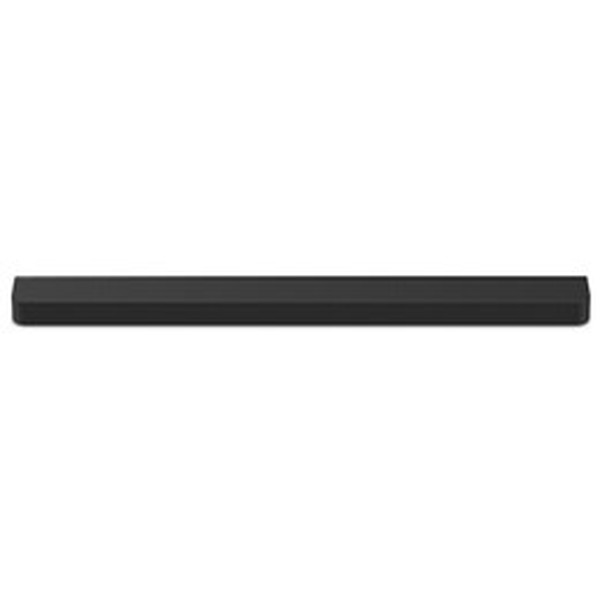 ホームシアター スピーカー ソニー / SONY BRAVIA Theatre Bar 9 HT-A9000 [Black] 【キャンセル不可・北海道沖縄離島配送不可】 0057-4548736158757-ds