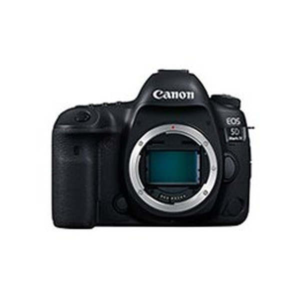 樂天商城 - デジタル一眼カメラ キヤノン / CANON EOS 5D Mark IV ボディ 【キャンセル不可・北海道沖縄離島配送不可】 0057-4549292075748-ds