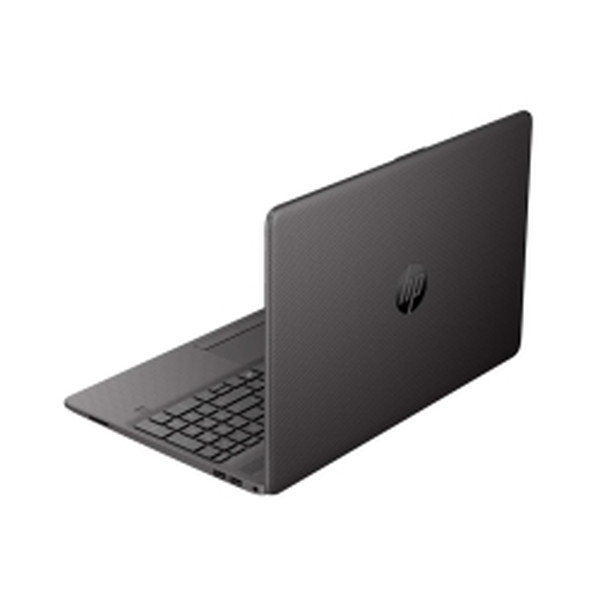 ノートパソコン HP 250R G9 Notebook PC C52NVAT#ABJ(Windows11 Pro/14世代Core 5 120U/16GB/512GB/15.6型) 【キャンセル不可・北海道沖縄離島配送不可】 0057-4573620056741-ds