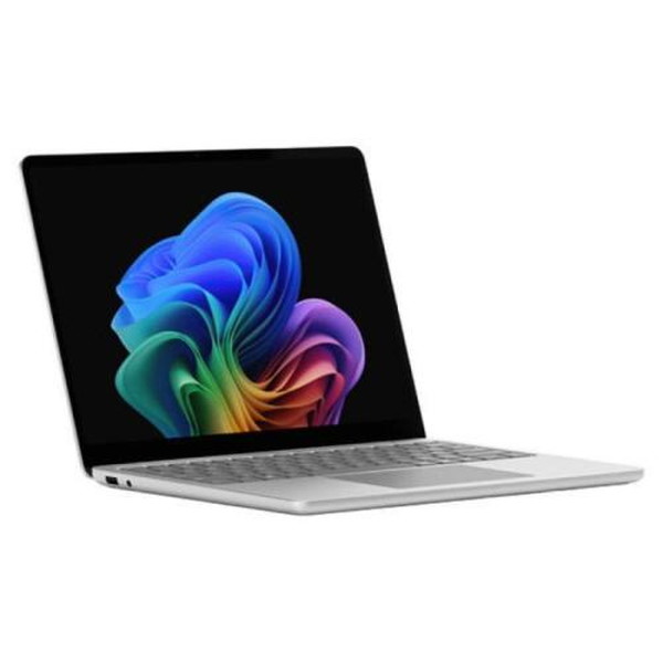 ノートパソコン Microsoft / マイクロソフト Surface Laptop 13インチ EP2-31790 [プラチナ] 【キャンセル不可・北海道沖縄離島配送不可】 0057-4549576264868-ds