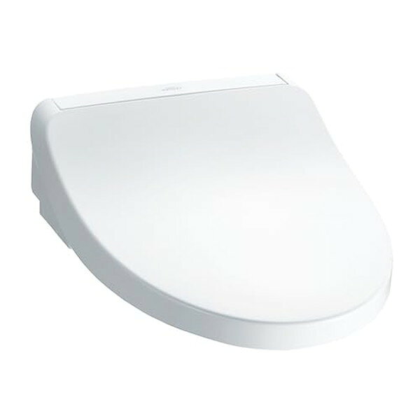 ■ ご注意 ■・ ご注文のタイミングにより、納期がかかる、又は完売などの場合もございます。・ 商品の情報/詳細、画像について保証は致しかねます。・ 画像はイメージです。商品以外が含まれる、又は商品と異なる場合があります。・ 必ずメーカーホームページなど合わせてご確認ください。・ ご注文確定後によるキャンセル・返品・交換は出来かねます。温水貯蔵方式：瞬間式 操作パネル：壁掛け型 脱臭機能：○ ノズルそうじ：○セルフクリーニングに加え、「きれい除菌水」でノズルの内側も外側も自動で洗浄・除菌するKMシリーズの瞬間式温水洗浄便座（壁リモコン）。個人設定が可能で、水勢の強弱・洗浄位置・温度を好みの設定でリモコンに登録できる。熱を逃がさず、いつでも暖かい「ダブル保温便座」を備える。「プレミスト」「オートパワー脱臭」「スーパーおまかせ節電」「クリーン樹脂」「つぎ目のない便座」「本体ワンタッチ着脱」「便ふた着脱」を採用。基本仕様温水貯蔵方式瞬間式操作パネル壁掛け型清潔機能除菌○抗菌○洗浄機能ビデ洗浄○ムーブ洗浄○快適機能脱臭機能○ノズルそうじ○ノズル位置調整○水勢調整○節電機能タイマー節電機能○自動節電機能○省エネ性能省エネ基準達成率158%(2012年度)省エネ性マーク(緑)○多段階評価点3.6カラーカラーホワイト