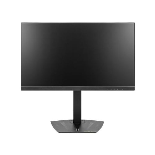 PCモニター・液晶ディスプレイ プリンストン ULTRA PLUS UP-AD24W [23.8インチ ブラック] 【キャンセル不可・北海道沖縄離島配送不可】 0057-4988481831602-ds
