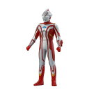 ウルトラヒーローシリーズ 19 ウルトラマンメビウス おもちゃ こども 子供 男の子 3歳 -お取り寄せ-【キャンセル不可・北海道沖縄離島配送不可】 0389-4543112785633-ds