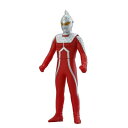 ウルトラヒーローシリーズ 02 ウルトラセブン おもちゃ こども 子供 男の子 3歳 -お取り寄せ-【キャンセル不可・北海道沖縄離島配送不可】 0389-4543112801487-ds