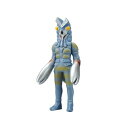 【ポイントアップで5月10日がおトク★店内全品対象】ウルトラ怪獣シリーズ 01 バルタン星人 おもちゃ こども 子供 男の子 3歳 ウルトラマン -お取り寄せ-【キャンセル不可 北海道沖縄離島配送不可】 0389-4543112801517-ds