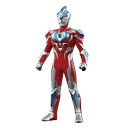 ウルトラヒーローシリーズ 11 ウルトラマンギンガ おもちゃ こども 子供 男の子 3歳 -お取り寄せ-【キャンセル不可 北海道沖縄離島配送不可】 0389-4543112804297-ds