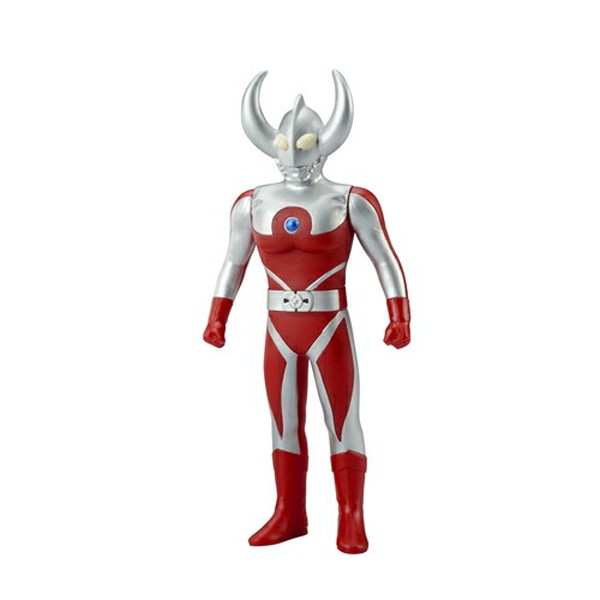 ウルトラヒーローシリーズ 23 ウルトラの父 おもちゃ こども 子供 男の子 3歳 ウルトラマンA -お取り寄せ-【キャンセル不可・北海道沖縄離島配送不可】 0389-4543112840790-ds