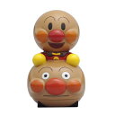 アンパンマン 大集合!ほかほかピープー♪シリーズ アンパンマンごう おもちゃ こども 子供 知育 勉強 1歳6ヶ月 -お取り寄せ-【キャンセル不可・北海道沖縄離島配送不可】 0389-4543112925589-ds