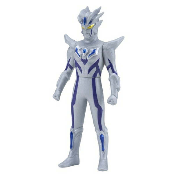 楽天市場】ウルトラマンゼロ ダーク(おもちゃ)の通販 楽天市場】ウルトラマンゼロ ダーク(おもちゃ)の通販