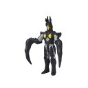 ウルトラ怪獣シリーズ88 ハイパーゼットンデスサイス おもちゃ こども 子供 男の子 3歳 ウルトラマンオーブ -お取り寄せ-【キャンセル不可・北海道沖縄離島配送不可】 0389-4549660222811-ds