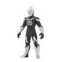 ウルトラ怪獣シリーズ 106 ウルトラマンベリアル アトロシアス おもちゃ こども 子供 男の子 3歳 ウルトラマンジード -お取り寄せ-【キャンセル不可・北海道沖縄離島配送不可】 0389-4549660363873-ds