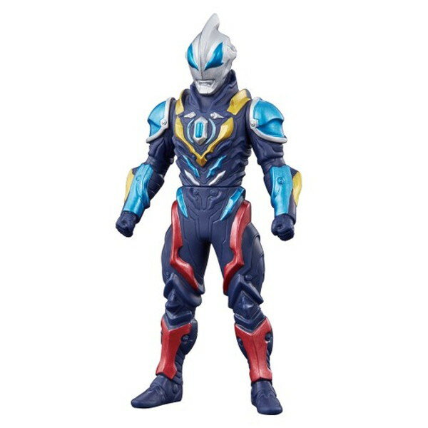楽天市場】ウルトラマンz ジードの通販