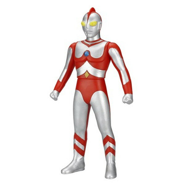 ウルトラギャラクシー ウルトラヒーローシリーズ15 ウルトラマン80 おもちゃ こども 子供 男の子 3歳 ウルトラギャラクシー大怪獣バトル -お取り寄せ-【キャンセル不可・北海道沖縄離島配送不可】 0389-4549660586005-ds