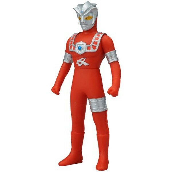 【ポイントアップで5月15日がおトク★店内全品対象】ウルトラヒーローシリーズ 13 アストラ おもちゃ こども 子供 男の子 3歳 ウルトラマンレオ -お取り寄せ-【キャンセル不可 北海道沖縄離島配送不可】 0389-4549660723479-ds