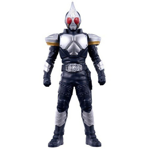 楽天市場】仮面ライダーブレイド(おもちゃ)の通販 楽天市場】仮面ライダーブレイド(おもちゃ)の通販