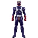 【最大2,000円OFFクーポン★4月1日★店内全品対象】仮面ライダーソフビシリーズ 仮面ライダー響鬼 おもちゃ こども 子供 男の子 3歳 -お取り寄せ-【キャンセル不可 北海道沖縄離島配送不可】 0389-4549660833635-ds