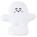 シナぷしゅ やわらかピーピーぷしゅぷしゅ おもちゃ こども 子供 知育 勉強 ベビー 0歳6ヶ月 -お取り寄せ-【キャンセル不可・北海道沖縄離島配送不可】 0389-4549660872009-ds